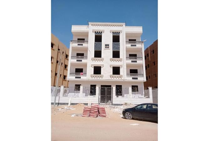 8416198 - صورة العقار 2