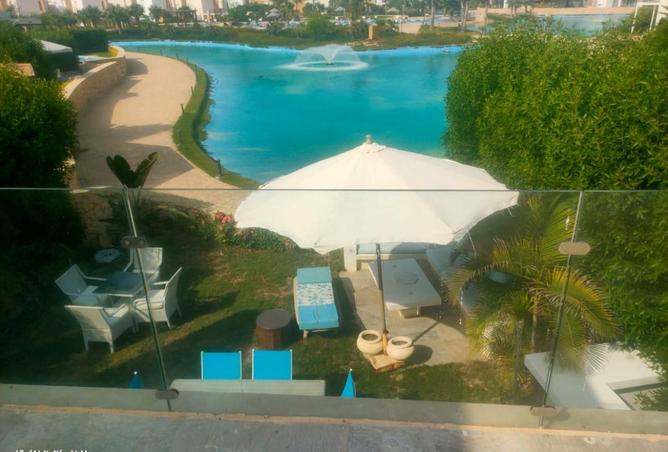 8562482 - Property Main Image