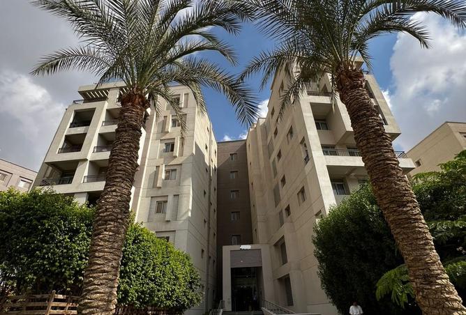 8307741 - الصورة الرئيسية للعقار