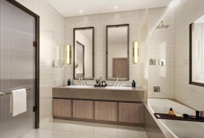 8170319 - صورة العقار 3