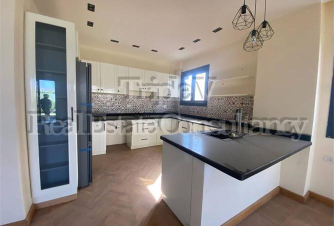 8233140 - صورة العقار 3