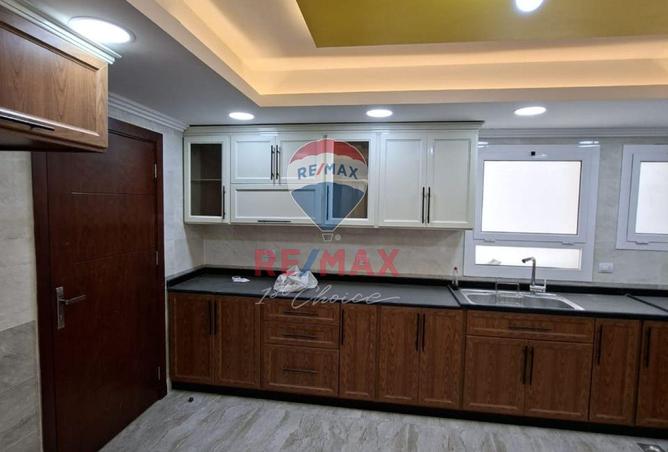 8165408 - صورة العقار 3