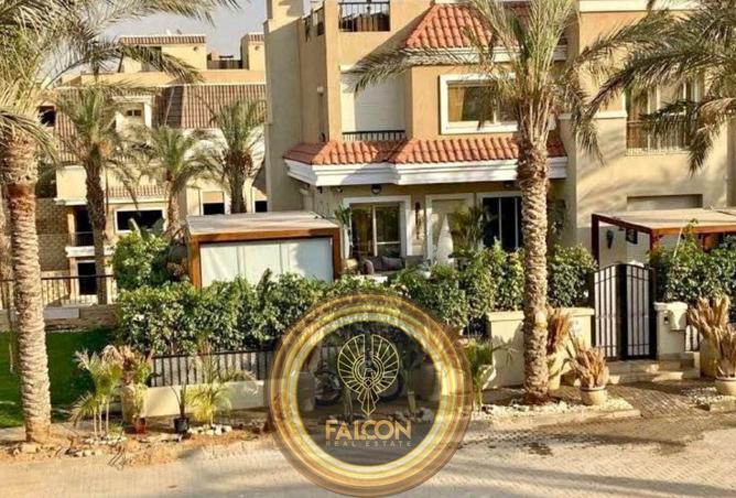 8563312 - Property Image 3