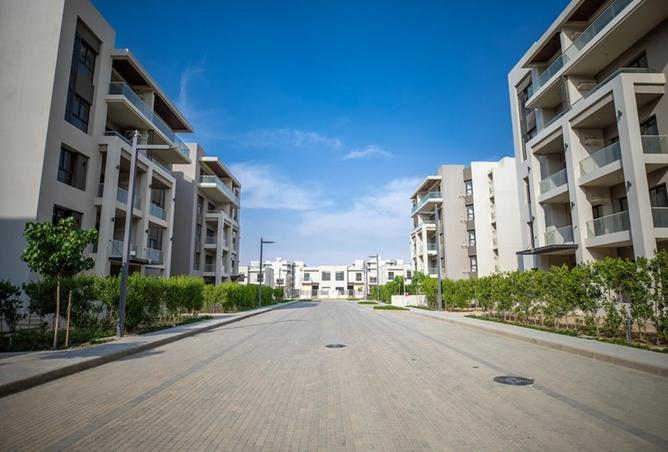 7891921 - الصورة الرئيسية للعقار