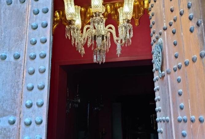 8190719 - Property Image 3