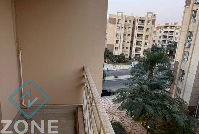 8514214 - Property Image 3