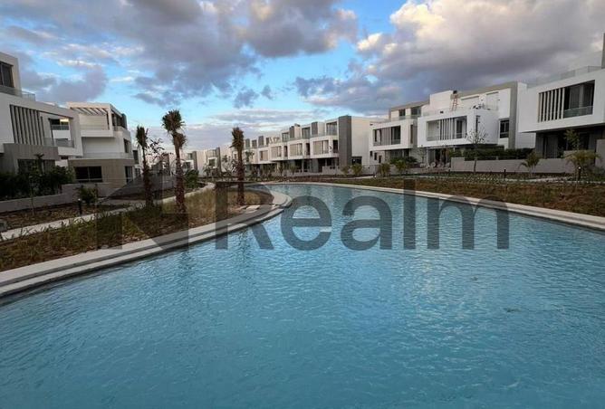 8386497 - صورة العقار 3