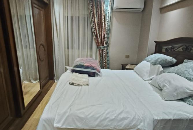 8495666 - Property Image 3