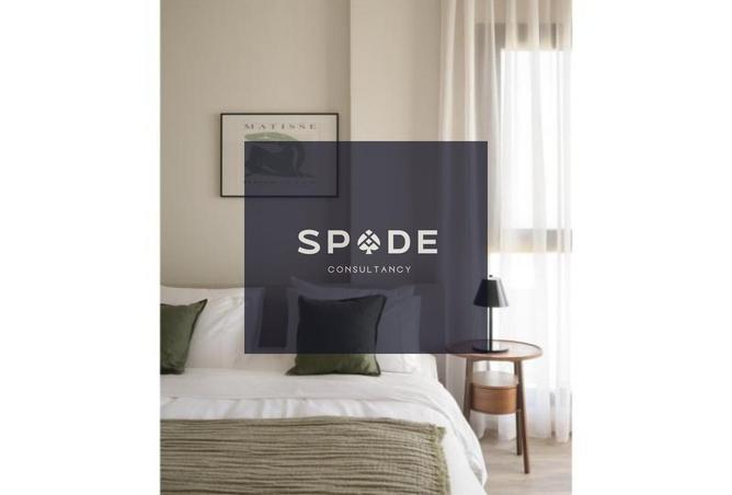 8194346 - Property Image 3