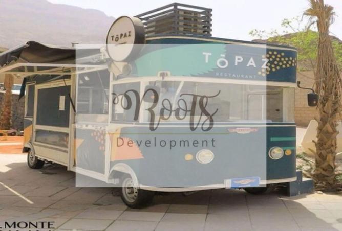 7893294 - Property Image 3