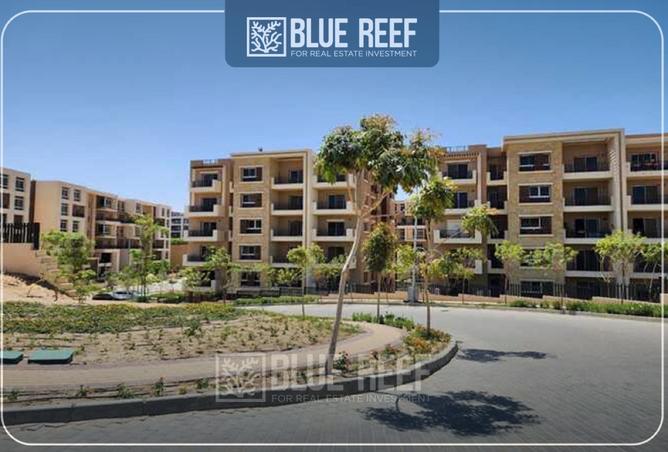 8273596 - الصورة الرئيسية للعقار