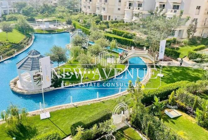 8311939 - Property Image 3