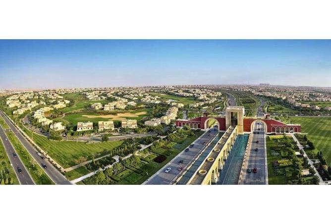 8471986 - صورة العقار 3