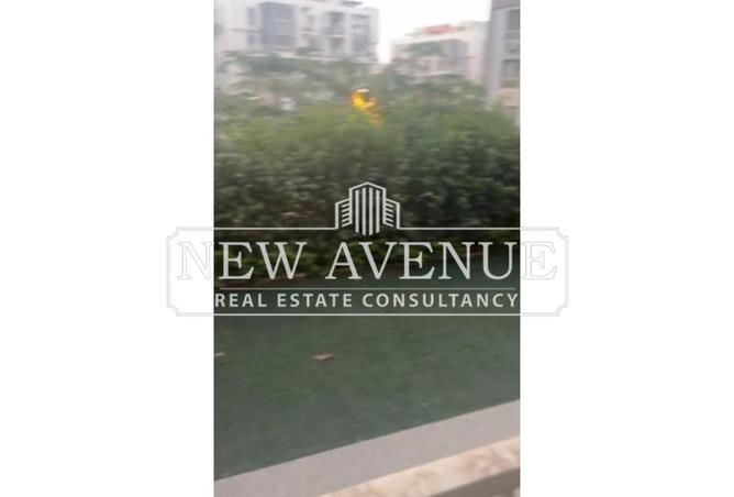 8225626 - صورة العقار 2