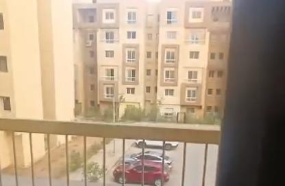 دوبلكس - 3 غرف نوم - 2 حمامات للبيع في أشجار سيتي - طريق الواحات - مدينة 6 أكتوبر - الجيزة