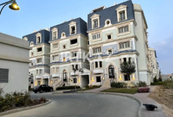 8486084 - Property Main Image