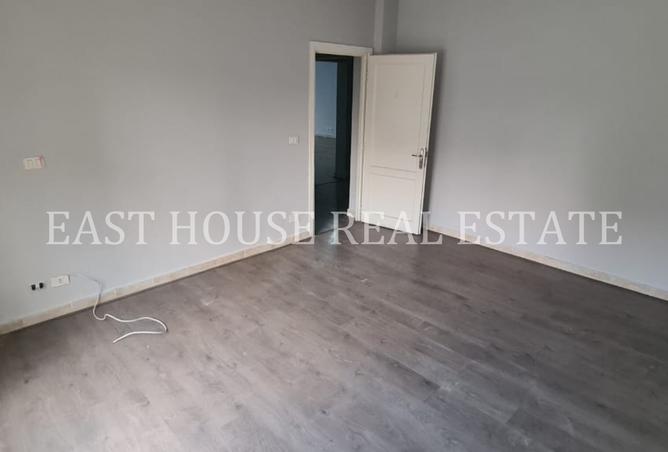 8174958 - صورة العقار 2