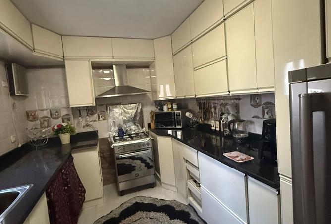 8442140 - صورة العقار 3