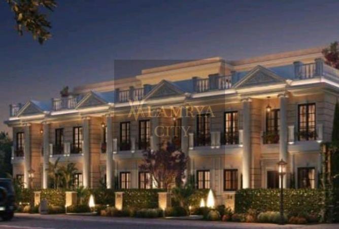 8504452 - Property Image 3