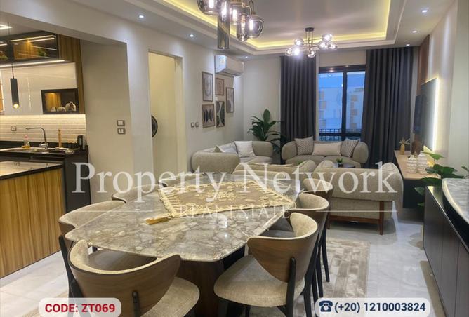 8436208 - صورة العقار 3