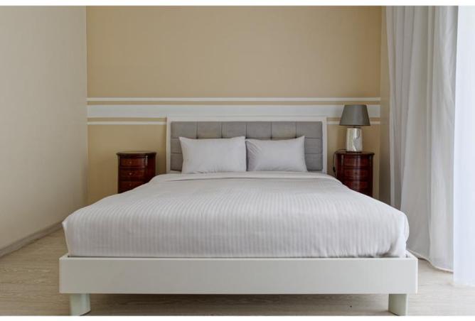 8276551 - Property Image 3