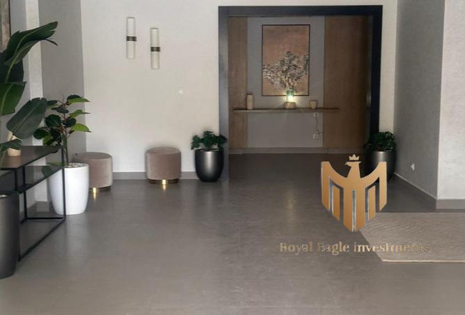 8231029 - صورة العقار 2