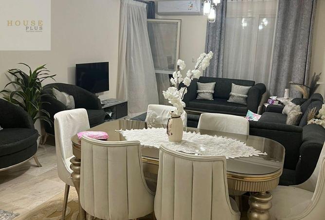 8324952 - الصورة الرئيسية للعقار