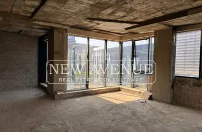 مساحات مكتبية - استوديو - 4 حمامات للايجار في كايرو بيزنس بارك - كمبوندات التجمع الخامس - التجمع الخامس - مدينة القاهرة الجديدة - القاهرة مساحات مكتبية - استوديو - 4 حمامات للايجار في كايرو بيزنس بارك - كمبوندات التجمع الخامس - التجمع الخامس - مدينة القاهرة الجديدة - القاهرة