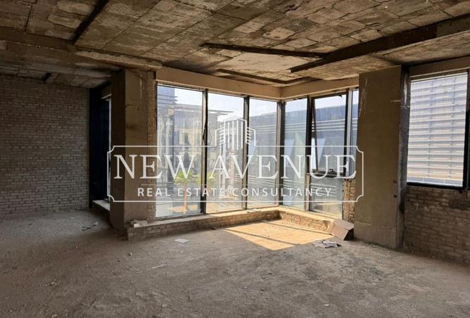 8214183 - الصورة الرئيسية للعقار