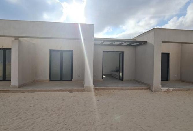 8365074 - Property Image 2