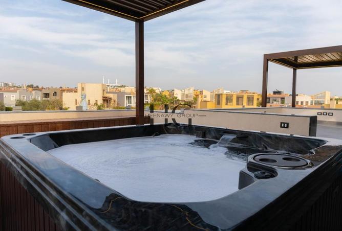 8477351 - صورة العقار 2