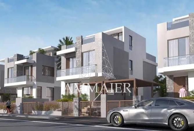 8463971 - الصورة الرئيسية للعقار