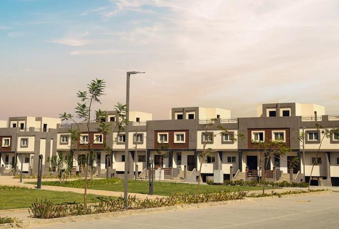 8222876 - صورة العقار 2