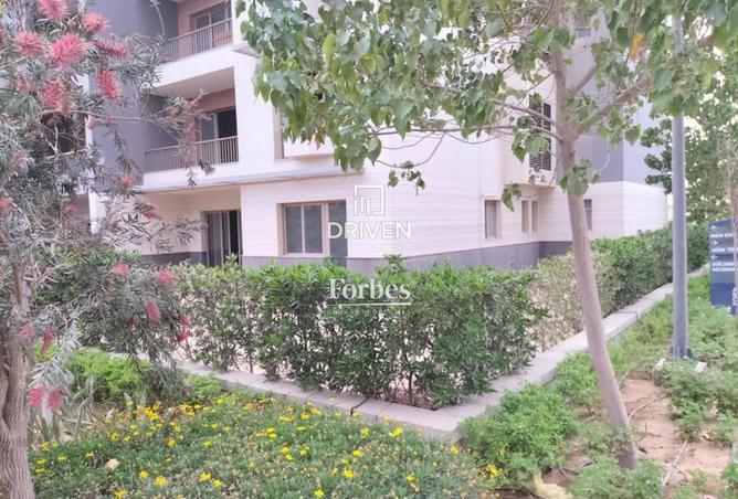 7892918 - Property Image 2