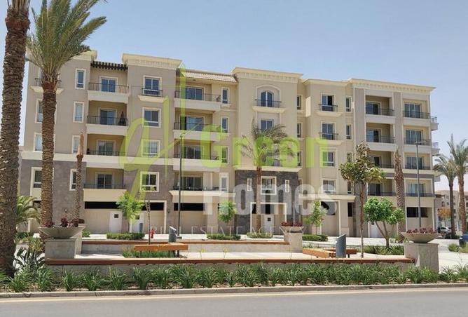 8264671 - Property Image 3