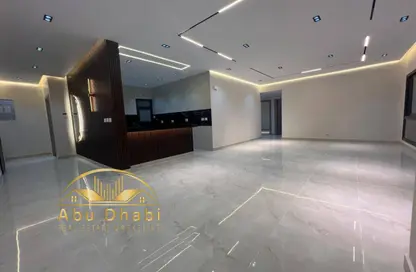 Apartment - 3 Bedrooms - 3 Bathrooms for sale in Madinaty - Cairo Apartment - 3 Bedrooms - 3 Bathrooms for sale in Madinaty - Cairo