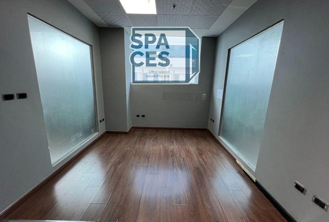 8097415 - Property Image 2
