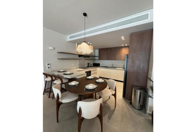 8470855 - صورة العقار 2