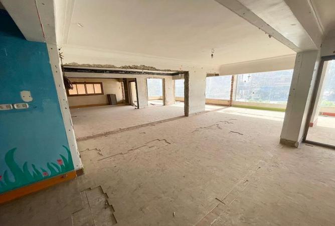 8208797 - Property Image 2