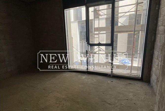 8381276 - الصورة الرئيسية للعقار