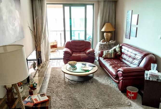 7236855 - Property Image 2