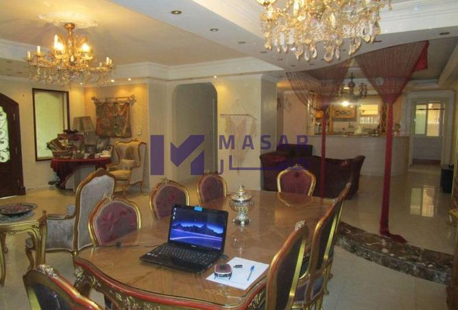 8043638 - الصورة الرئيسية للعقار