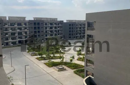 شقة - 2 غرف نوم - 2 حمامات للبيع في تاج سيتي - كمبوندات التجمع الخامس - التجمع الخامس - مدينة القاهرة الجديدة - القاهرة شقة - 2 غرف نوم - 2 حمامات للبيع في تاج سيتي - كمبوندات التجمع الخامس - التجمع الخامس - مدينة القاهرة الجديدة - القاهرة