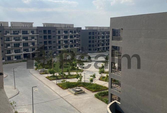 8436222 - Property Image 2