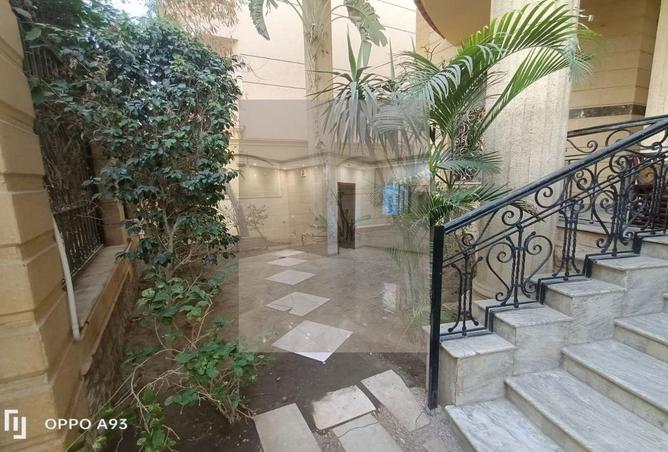 8544723 - Property Image 2