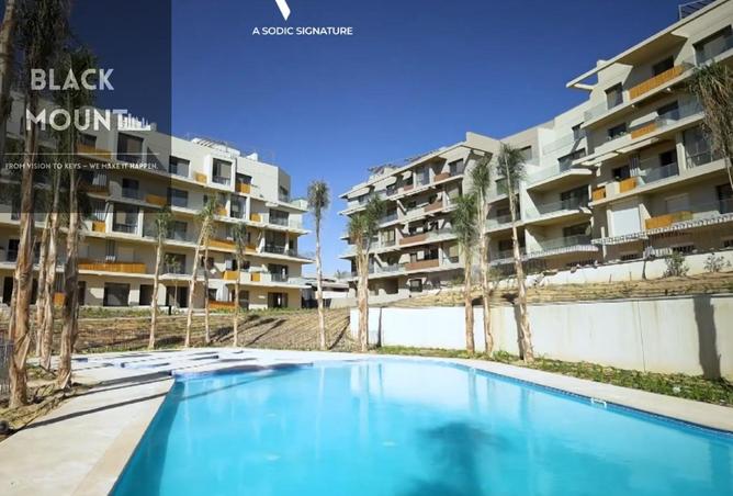 7918978 - Property Main Image