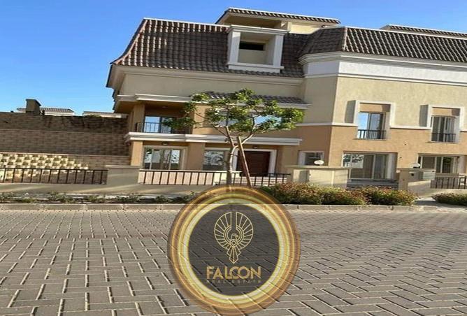 8418096 - Property Main Image