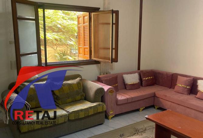 8378163 - Property Image 2