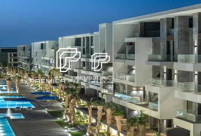 8475128 - صورة العقار 2