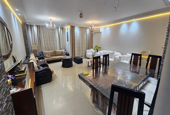 7967898 - صورة العقار 2
